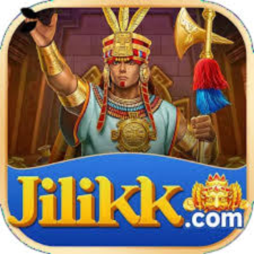 JiLiKK.COM