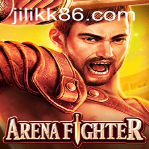 ArenaFighter: An In-Depth Look at the Revolutionary Game by JiLiKK.COM