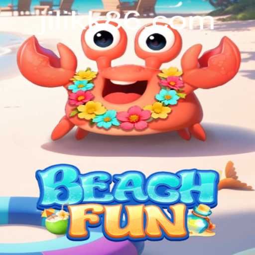 Experience Adventure and Excitement with BeachFun