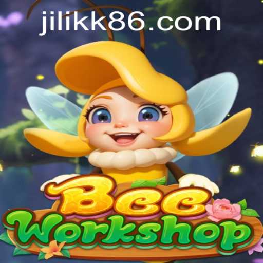 Exploring the Enchanting World of BeeWorkshop and JiLiKK.COM