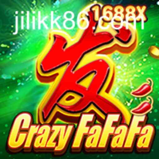 Exploring the Intriguing World of CrazyFaFaFa at JiLiKK.COM