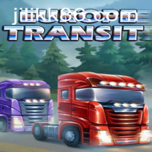 Exploring the World of EuropeTransit