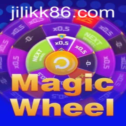 MagicWheel: A Thrilling Journey Into Fantasy and Strategy